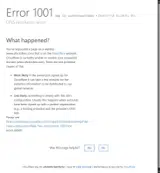 Afewvibe coupon verification screenshot