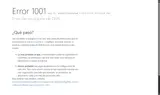 Afewvibe coupon verification screenshot