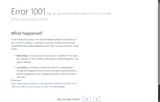 Afewvibe coupon verification screenshot
