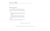 Afewvibe coupon verification screenshot