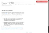 Afewvibe coupon verification screenshot