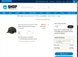 15OFF coupon verification screenshot