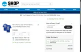 VAFKLQ3X coupon verification screenshot