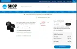 UFUX7ATP coupon verification screenshot