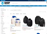 25nomin coupon verification screenshot