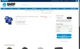 ZZ6XZXNEH8BC coupon verification screenshot