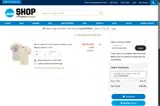 ZZ6XZXNEH8BC coupon verification screenshot