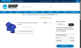 YHKTQ5QCYCL2 coupon verification screenshot