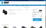 UFUX7ATP coupon verification screenshot
