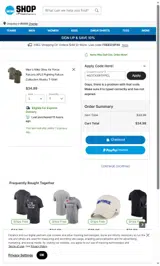 HG3TXX9TPPCL coupon verification screenshot