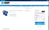 ZZ6XZXNEH8BC coupon verification screenshot