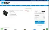 celebrate coupon verification screenshot