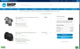 ISM439HK1R coupon verification screenshot