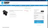 celebrate coupon verification screenshot