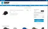 LINCOLN coupon verification screenshot