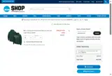 ISM439HK1R coupon verification screenshot