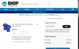 YHKTQ5QCYCL2 coupon verification screenshot