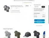 TRUISTXPAZE coupon verification screenshot