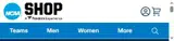 Air Force Falcons Fan Shop coupon verification screenshot