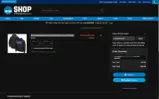 CYBERMONDAY coupon verification screenshot