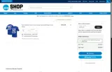 VAFKLQ3X coupon verification screenshot