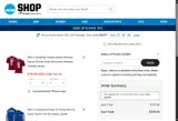 25off75 coupon verification screenshot