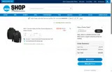 BLACKFRIDAY coupon verification screenshot