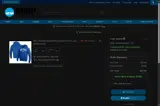 SDF324OGIJFD98 coupon verification screenshot