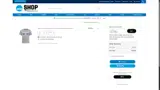 WELCOME20 coupon verification screenshot