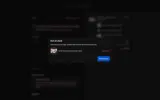 WELCOME15 coupon verification screenshot