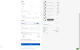 WELCOME20 coupon verification screenshot