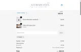 FAN10 coupon verification screenshot