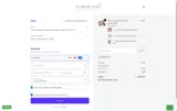 XTRA10 coupon verification screenshot