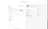 SAVENOW coupon verification screenshot