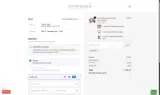 FAN10 coupon verification screenshot