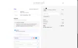 SPECIAL10 coupon verification screenshot