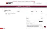 WELCOME-BACK coupon verification screenshot