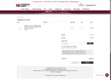 FOUNTAIN-SALE coupon verification screenshot