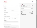 AUFIRST10 coupon verification screenshot