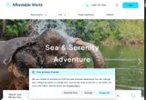 THAILAND300 coupon verification screenshot
