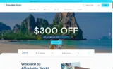 CHINA400 coupon verification screenshot
