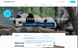 THAILAND300 coupon verification screenshot