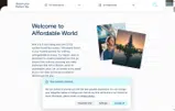 ajxjn26 coupon verification screenshot