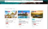 THAILAND400 coupon verification screenshot