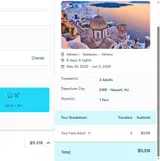 AJXJN26. coupon verification screenshot
