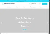 BFCMTH coupon verification screenshot