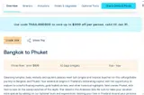 BOGO25TH317 coupon verification screenshot