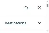 Japan250 coupon verification screenshot
