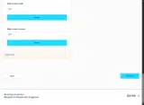 AGI coupon verification screenshot