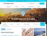 GREECE250 coupon verification screenshot